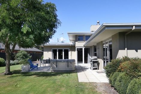 Photo of property in 67 Farm Road, Allenton, Ashburton, 7700