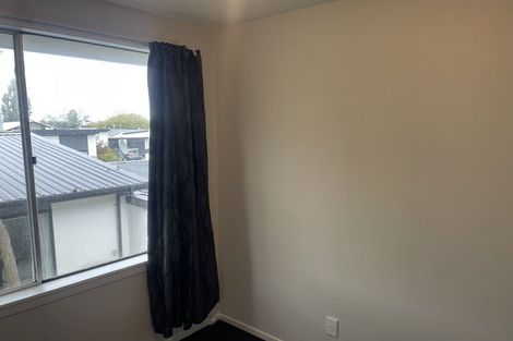 Photo of property in 5/21 Olliviers Road, Phillipstown, Christchurch, 8011