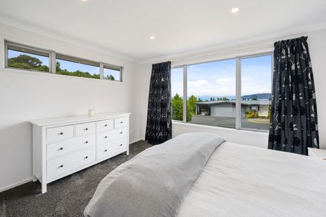 Photo of property in 4 Kestrel Lane, Kinloch, Taupo, 3377