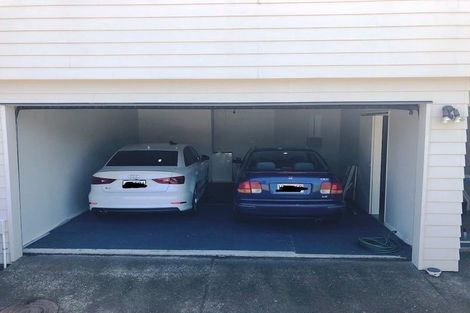 Photo of property in 9 Pooks Road, Ranui, Auckland, 0612