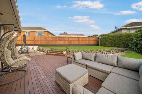 Photo of property in 131 Centennial Avenue, Helensburgh, Dunedin, 9010