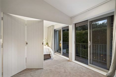 Photo of property in 1/20 Maritime Terrace, Birkenhead, Auckland, 0626