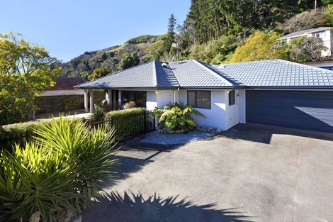 Photo of property in 109f Halifax Street East, The Wood, Nelson, 7010