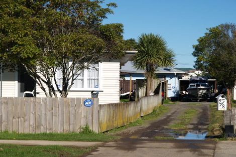 Photo of property in 14 George Street, Mangere East, Auckland, 2024