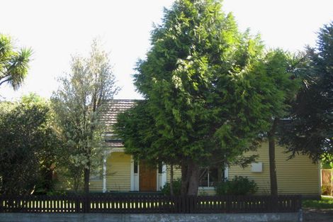 Photo of property in 47 Winters Road, Redwood, Christchurch, 8051