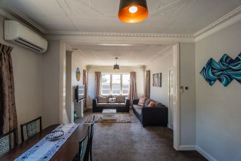 Photo of property in 22 Domain Avenue, Temuka, 7920