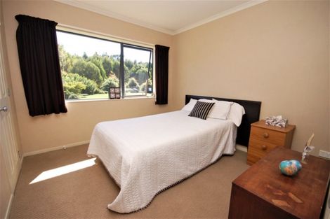 Photo of property in 30 Hitiri Road, Kinloch, Taupo, 3377