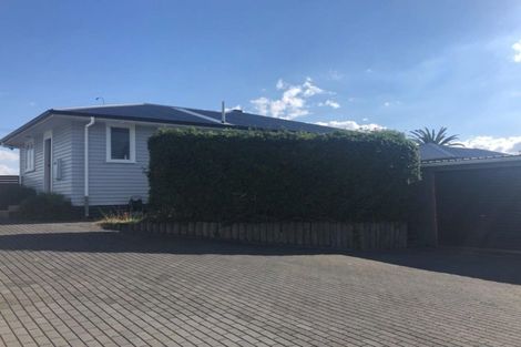 Photo of property in 13 Paterson Street, Mount Maunganui, 3116