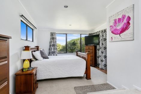 Photo of property in 1073 Victoria Road, Tauwhare, Hamilton, 3287