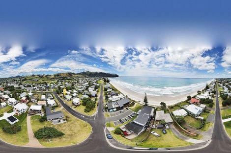 Photo of property in 45 Dillon Street, Waihi Beach, 3611