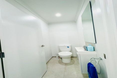 Photo of property in 29 Green Bamboo Road, Hobsonville, Auckland, 0616