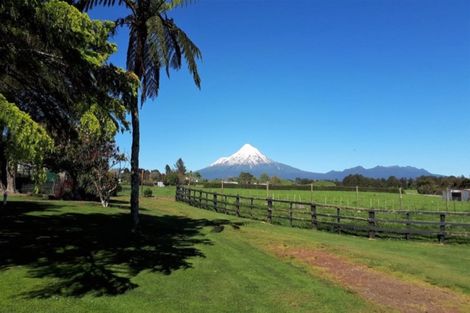 Photo of property in 273 Norfolk Road, Norfolk, Inglewood, 4388