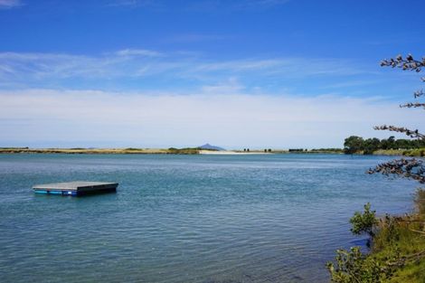 Photo of property in 281 Cove Road, Waipu, 0582