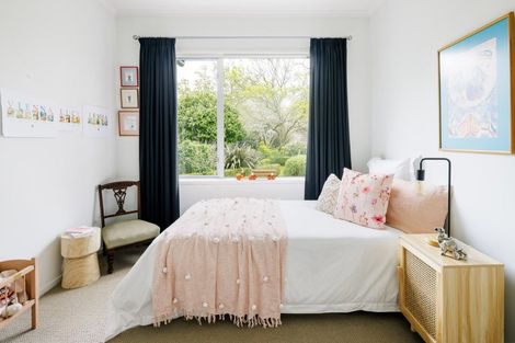 Photo of property in 65 Cherry Lane, Tamahere, Hamilton, 3283