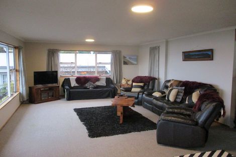 Photo of property in 2177 Arnold Valley Road, Moana, 7872