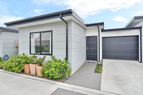 Photo of property in 2/68 Ward Street, Addington, Christchurch, 8024