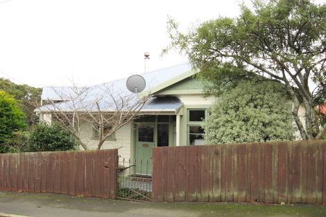 Photo of property in 14 Mataora Road, Kenmure, Dunedin, 9011
