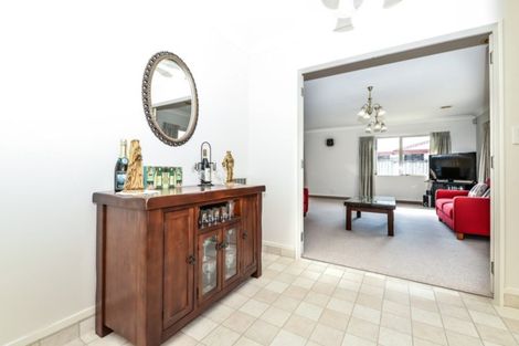 Photo of property in 5 Discovery Drive, Flagstaff, Hamilton, 3210