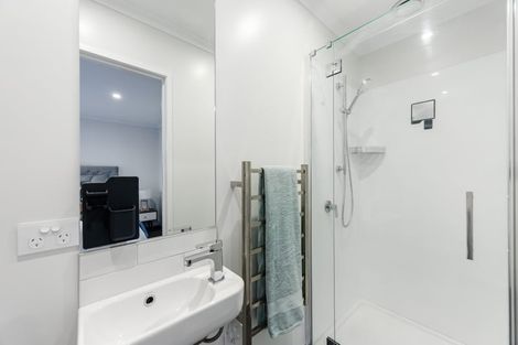 Photo of property in 36 Pennant Street, Long Bay, Auckland, 0630