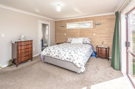 Photo of property in 91 Surrey Road, Springvale, Whanganui, 4501