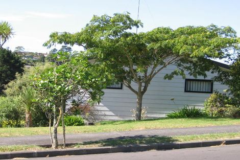 Photo of property in 4 Emlyn Place, Torbay, Auckland, 0630