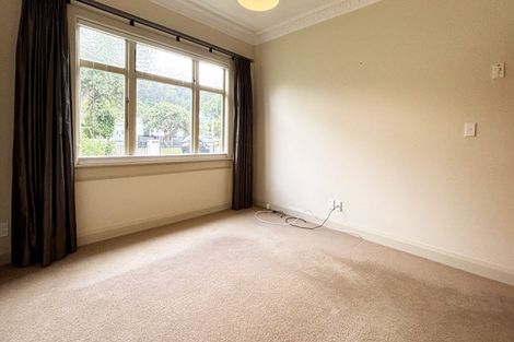 Photo of property in 39 Moa Street, Alicetown, Lower Hutt, 5010