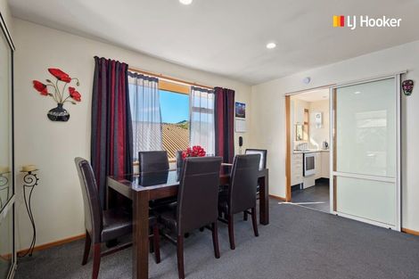 Photo of property in 8 Benfell Street, Green Island, Dunedin, 9018