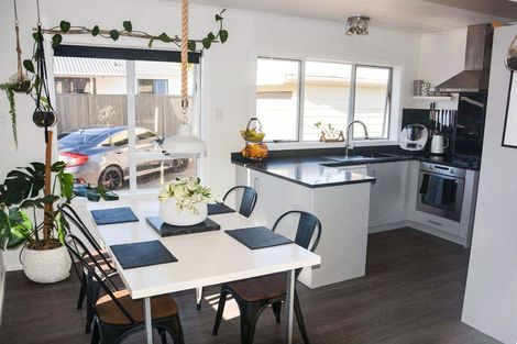 Photo of property in 23a Larcy Road, Lynmore, Rotorua, 3010