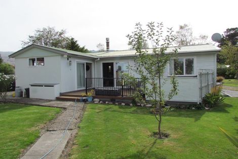 Photo of property in 16 Cardigan Street East, Middlemarch, 9597