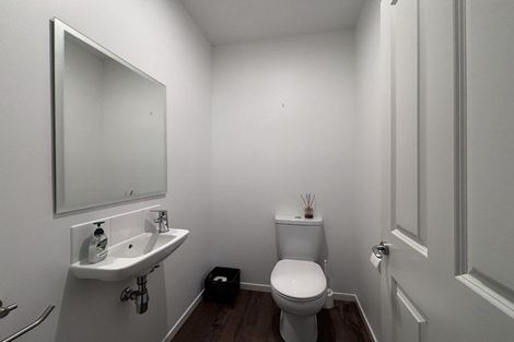Photo of property in 40 Colligan Street, Upper Riccarton, Christchurch, 8041