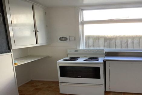 Photo of property in 261 Marine Parade, New Brighton, Christchurch, 8061