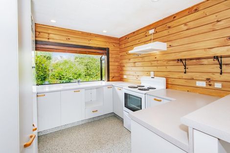 Photo of property in 25 Carston Street, Leeston, 7632