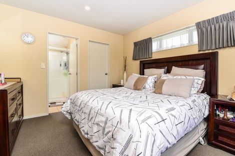 Photo of property in 18 Edenpark Drive, Rototuna North, Hamilton, 3210