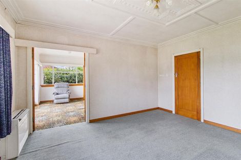 Photo of property in 4 Queen Street, Waimate, 7924