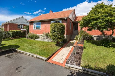 Photo of property in 218 Helensburgh Road, Wakari, Dunedin, 9010