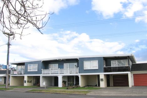 Photo of property in 7/23 Riverbend Road, Onekawa, Napier, 4110
