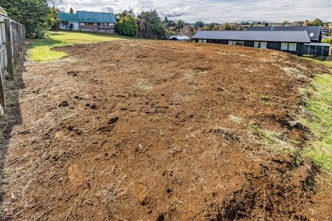 Photo of property in 32 Willow Lane, Ohakune, 4625