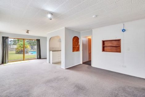 Photo of property in 298 Royal Road, Massey, Auckland, 0614