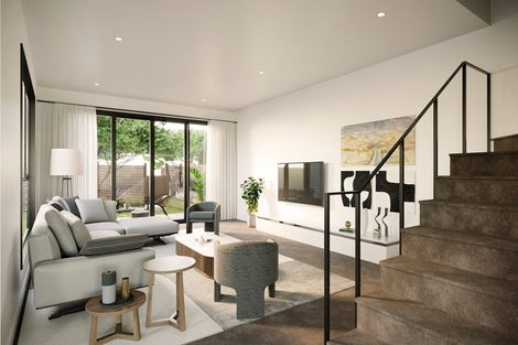 Photo of property in 191 Clark Road, Hobsonville, Auckland, 0616