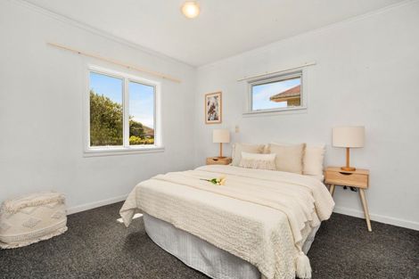 Photo of property in 15 Maitland Street, Greerton, Tauranga, 3112