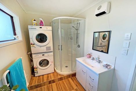 Photo of property in 493c Leith Street, North Dunedin, Dunedin, 9016