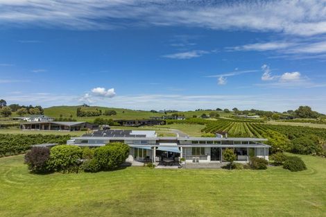 Photo of property in 11 Tirohanga Road, Haumoana, Hastings, 4180