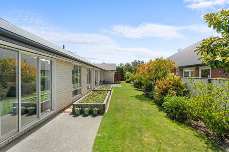 Photo of property in 17 Longspur Avenue, Wigram, Christchurch, 8025