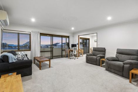 Photo of property in 65a Bureta Road, Otumoetai, Tauranga, 3110