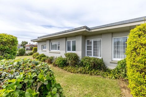 Photo of property in 145 Tweed Street, Appleby, Invercargill, 9812