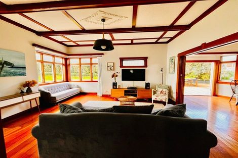 Photo of property in 7/193 Eskdale Road, Birkenhead, Auckland, 0626