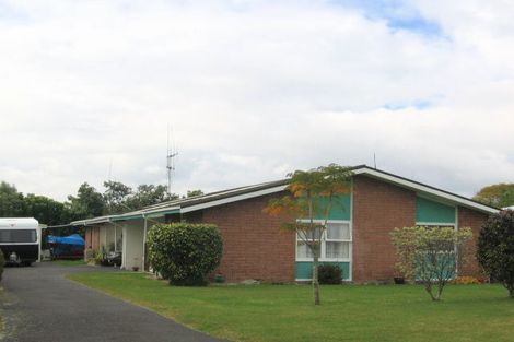 Photo of property in 30 Freyberg Street, Otumoetai, Tauranga, 3110