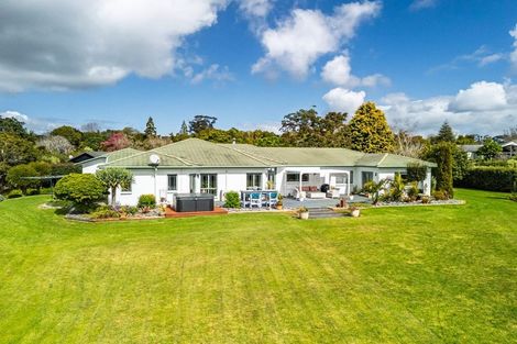 Photo of property in 6 Ascot Downs, Kerikeri, 0230
