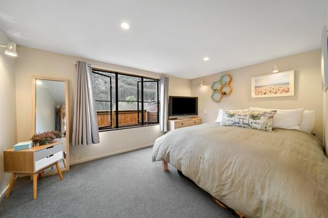 Photo of property in 18a Daveys Place, Arrowtown, 9302