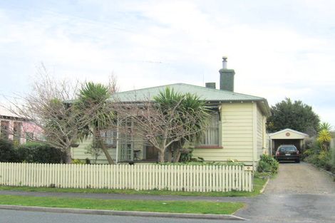 Photo of property in 16 Makomako Street, Frankton, Hamilton, 3204